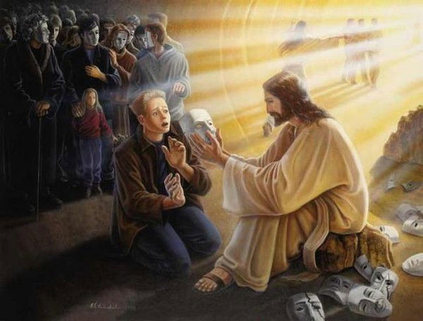 Андрей Горохов