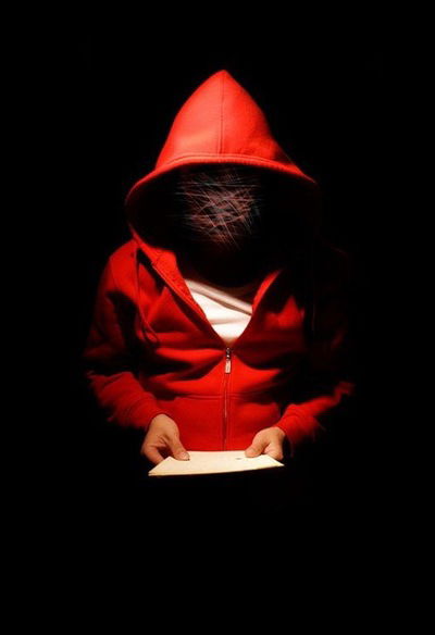 Армаша Тохмолдин