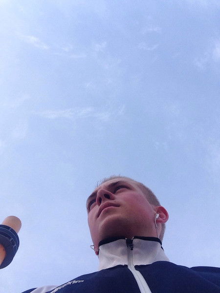 Дмитрий *******