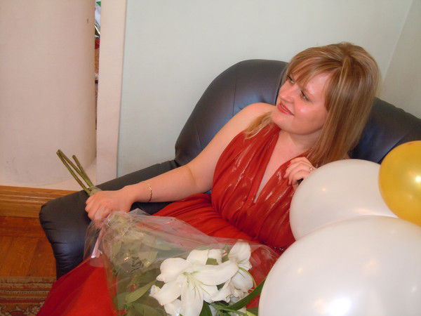 Галина Кожевникова