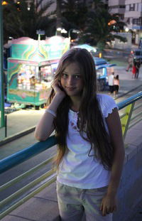 Валя Круткова