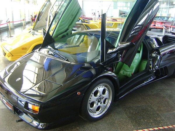 Ульяна Панова