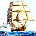 Dias Maukenov