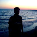 Юрий Насырлаев