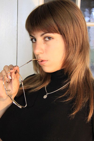 Виктория Шеститко