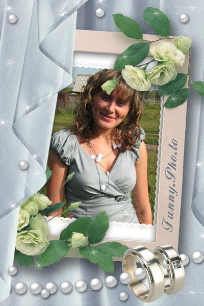 Ольга Клименко