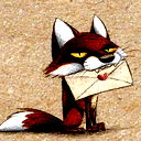 Ленур Меметов