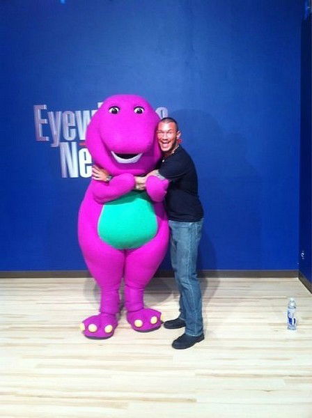 Наталья Довгаль