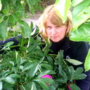 Генералова Елена