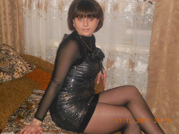 Инна Суховеева