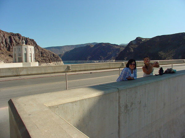 Карлыгаш Ахметова