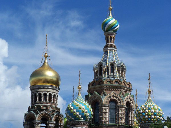 Владимир Домбровский