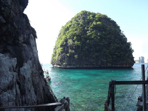 Денис Гимон