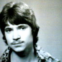 Konstantin Shaipov