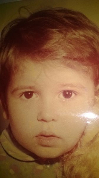 Сергей Соколов