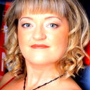 Алена Иванова