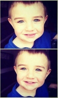 Кристина Иванюк