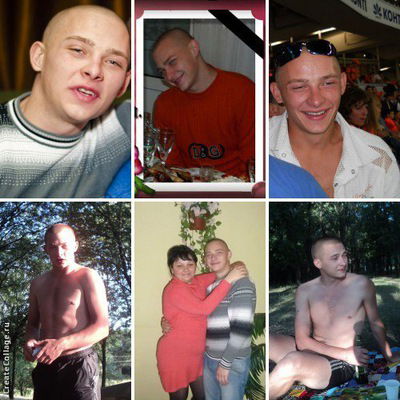 Алла Теплякова