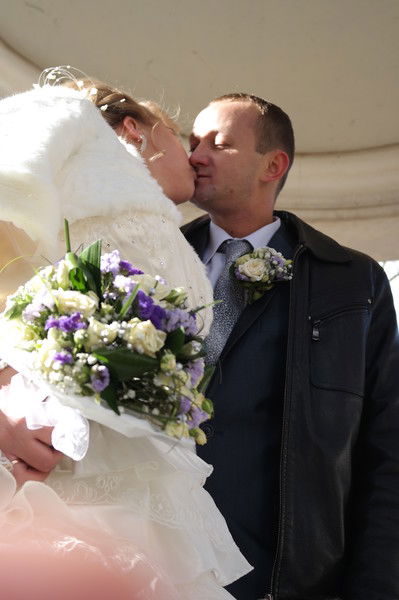 Калерия Фокина