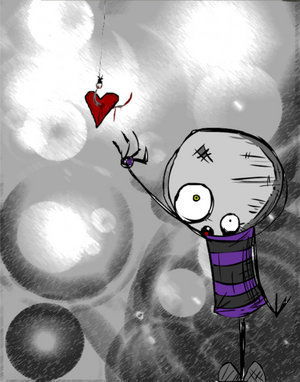 Дмитрий Владимирович