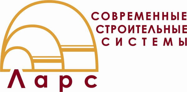 Денис Мартынов