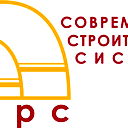 Денис Мартынов