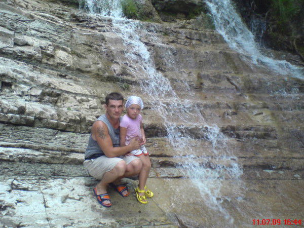 Алексей Крылов