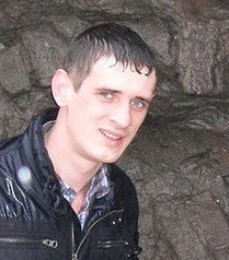 Константин Шалашов