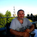 Emzar Lejava