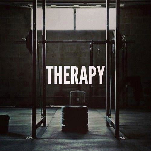 Евгений Щитов