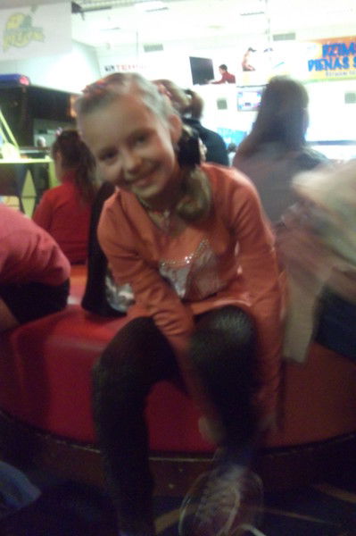 Снежинка ...