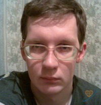 Андрей Данилов