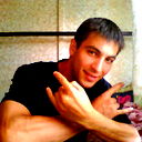 Алексей Клевцов
