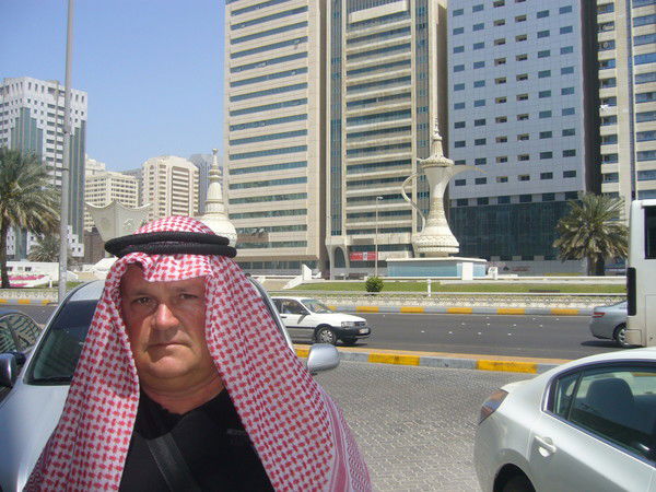 Вячеслав Зотин