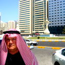 Вячеслав Зотин