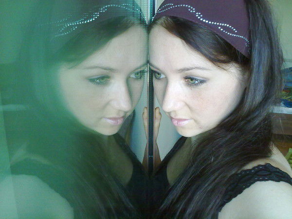 Дина Нуржанова