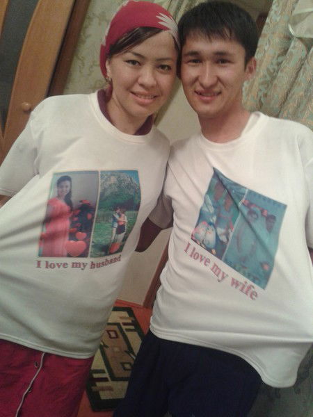 Бекзат Аманбаев