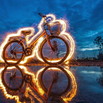 Сергей Падерин