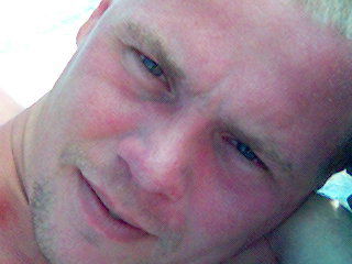 Славик Писанец