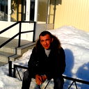 Oleg Kochat