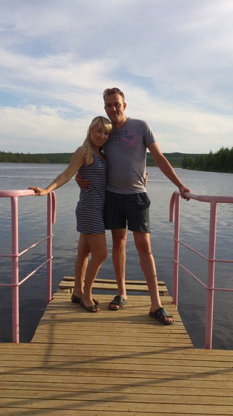 Владислав Кузнецов