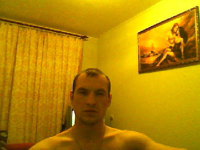 Юрий Кокорев