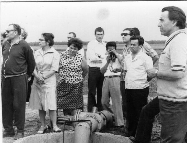 Сания Хуснутдинова