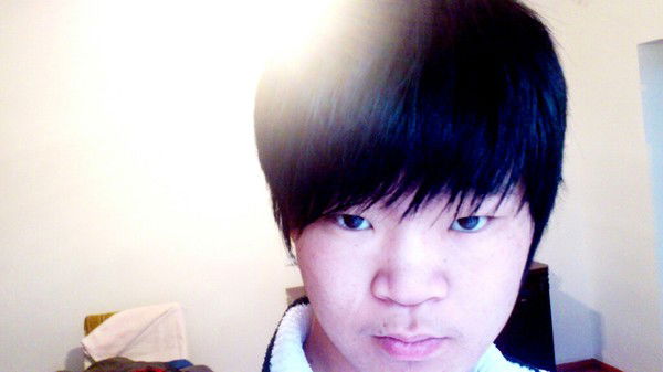 ))Лёшkа)) <^ким^>