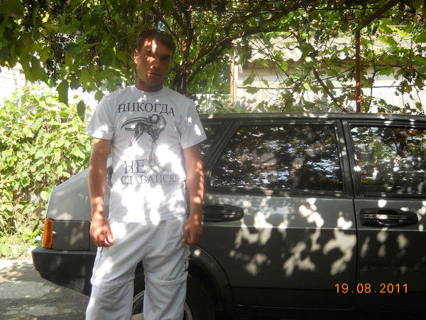 Анатолий ???????