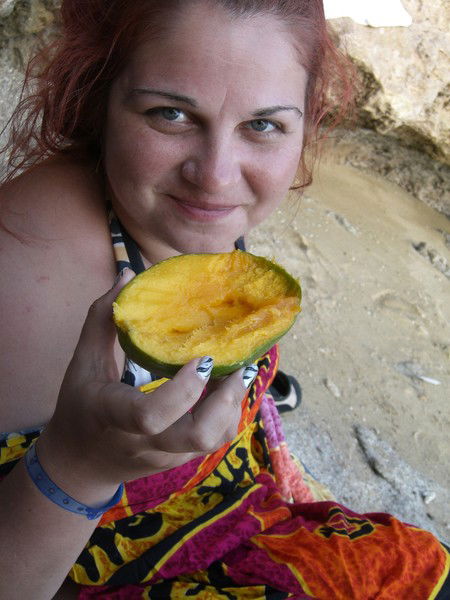 Наталья Кононова (Сёмочкина)