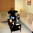 Intigam Mamedov