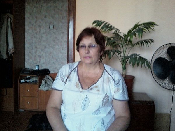 Наталья Зайцева