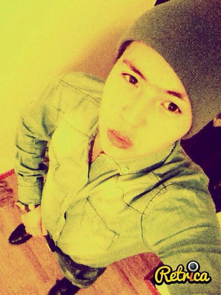 Damir Kaz •°•™ Id186546007