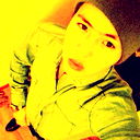 Damir Kaz •°•™ Id186546007
